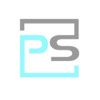 Pure Surface Technologies Logo