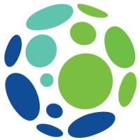 Plymouth and South Devon Freeport Logo