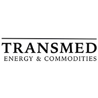 TransMed Energy & Commodities Logo