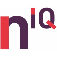 Network Intelligence Academy Logo