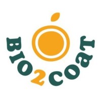 Bio2Coat Natural Preservation Technology Logo