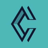 City Center Logo
