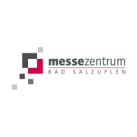 Messe Ostwestfalen GmbH Logo