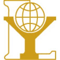 Yau Lee Holdings Limited Logo