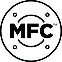 Maass Flange Corporation Logo