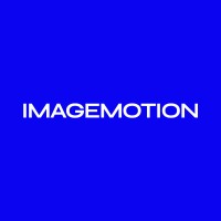IMAGEMOTION Logo