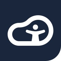 Accessibility Cloud Logo