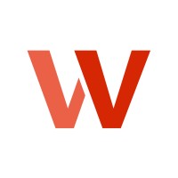 Woodbank Office Solutions Ltd Logo