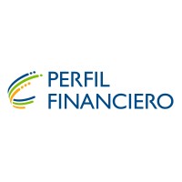 Perfil Financiero Logo