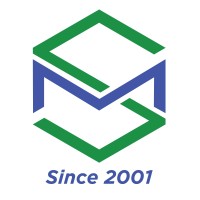 Shamrock Medicaments India Ltd Logo