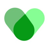 Contratação Acelerada Logo