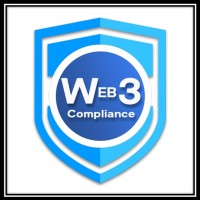 Web3 Compliance Logo