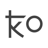 Toko Strategies, LLC Logo