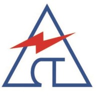 Advance Cable Technologies Pvt Ltd Logo