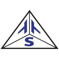 Trillet Technical Services Logo