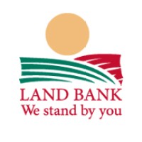 Land and Agricultural Development Bank of South Africa Logo