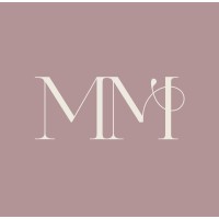 Melody Maison Logo