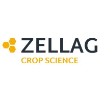Zellag Group® Logo