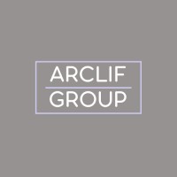 Arclif Group Logo