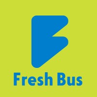 Freshbus Logo