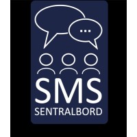 Fair Teknologi AS Logo
