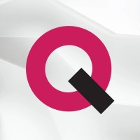 Q Yatırım Bankası Logo