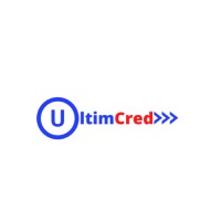 Ultimcred Limited Logo