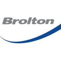 Brolton Group Logo