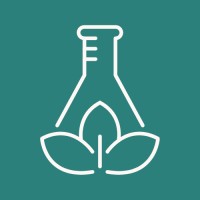 Ghida Labs Logo
