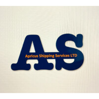 Apricus Shipping Services Ltd Logo