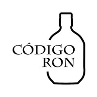 Código Ron Logo