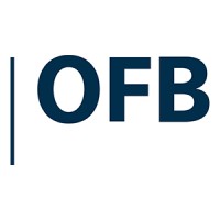 OFB Projektentwicklung GmbH Logo