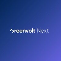 Greenvolt Next España Logo