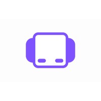 Robocrowd.ai Logo