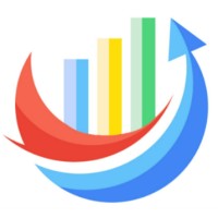 HU Global Management and Tax Consultancies Logo