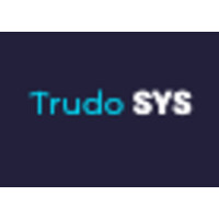 Trudosys Logo