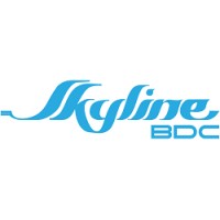 Skyline BDC Logo
