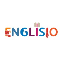 Englisio Logo