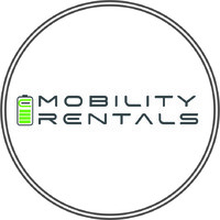E-Mobility-Rentals Logo