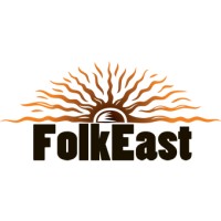 FolkEast LTD Logo
