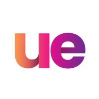 UserEx Consulting Logo