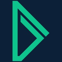 Dib Consultoria Logo