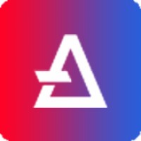 KAIF DAO PLATFORM Logo