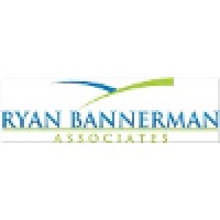 Ryan Bannerman Associates Logo