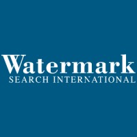 Watermark Search International Logo