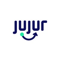 JUJUR.eu Logo