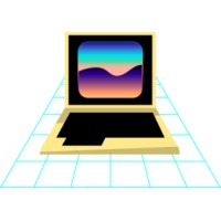 Welcome Nocode (WNC) Logo