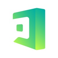Phorus Group Logo