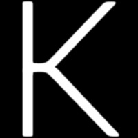 Koyal Wholesale Logo