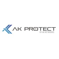 AK Protect Logo